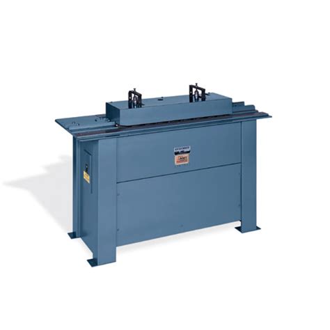 sheet metal snap lock machine|snaplock machine parts.